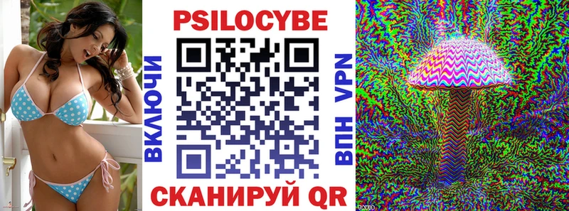 Псилоцибиновые грибы мицелий  Купить где  Благовещенск 